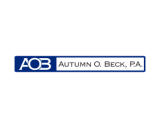 /public/logoimage/1401826981Autumn O. Beck, P.png
